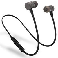 Bluetooth Earphone