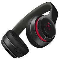 Bluetooth Headphones