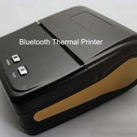 Bluetooth Printer