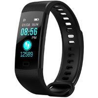 Bluetooth Smart Watch