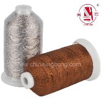 Polyester Embroidery Thread