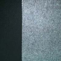Polyester Felt