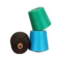 Polyester Filament Yarn