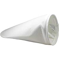 Polyester Filter Bags