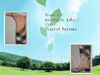 Polyester Lining Fabric