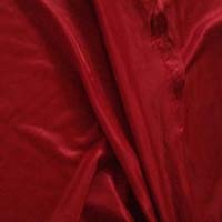 Polyester Net Fabrics