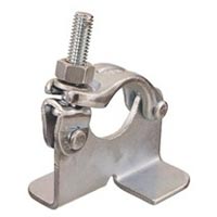 Board Retaining Coupler