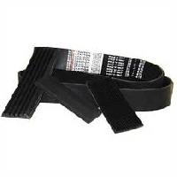Poly V Belt