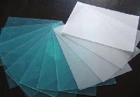 Polycarbonate Scrap