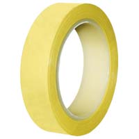 Polyester Adhesive Tapes