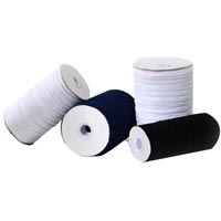 Polyester Elastic Tapes