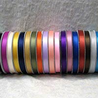 Polyester Ribbon