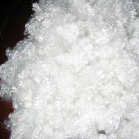 Polyester Staple Fiber