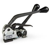 Polyester Strapping Tool