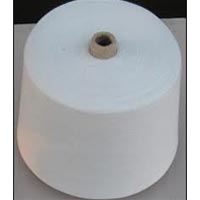 Polyester Viscose Yarn