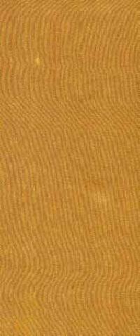 Polyester Satin Fabric