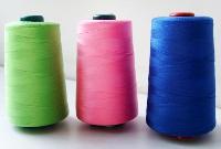 Polyester Sewing Thread