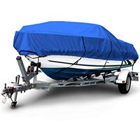 Boats Cover