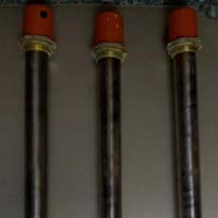 Bobbin Immersion Heaters
