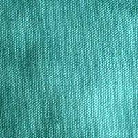 Polypropylene Filter Cloth