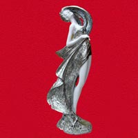 Polyresin Idols & Figurines