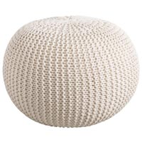 Polystyrene Beads