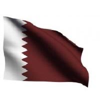 Book Translation Services