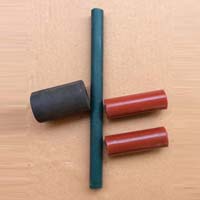 Polyurethane Rubber Roller