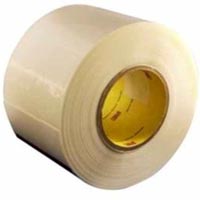 Polyurethane Tape