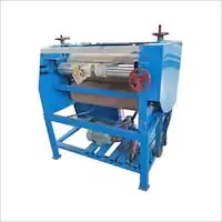 Plywood Machine