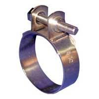 Bolt Clamp