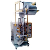 Pneumatic Packing Machine