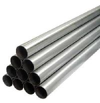 Boiler Tubes