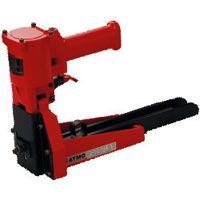 Pneumatic Stapler