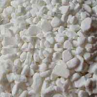 Boron Fertilizer