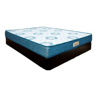 Bonded Foam Mattress
