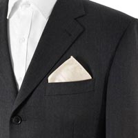 Pocket Handkerchief