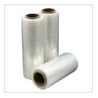 Polymer Films