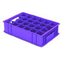 Bottle Crates