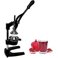 Pomegranate Juice Machine