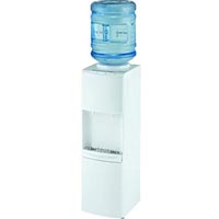Bottled Water Cooler