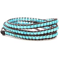 Precious Stone Beads