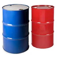 Polyurethane Chemical