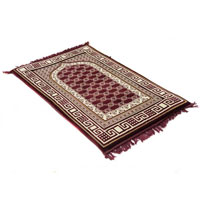 Prayer Mats