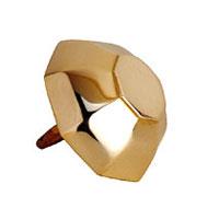 Brass Stud