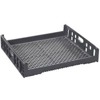 Bread Trays