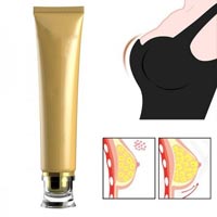 Breast Enhancement Cream
