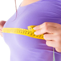 Breast Firming Creams