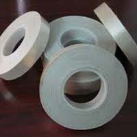 Pressure Sensitive Tape