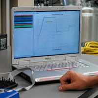 Preventive Maintenance Services